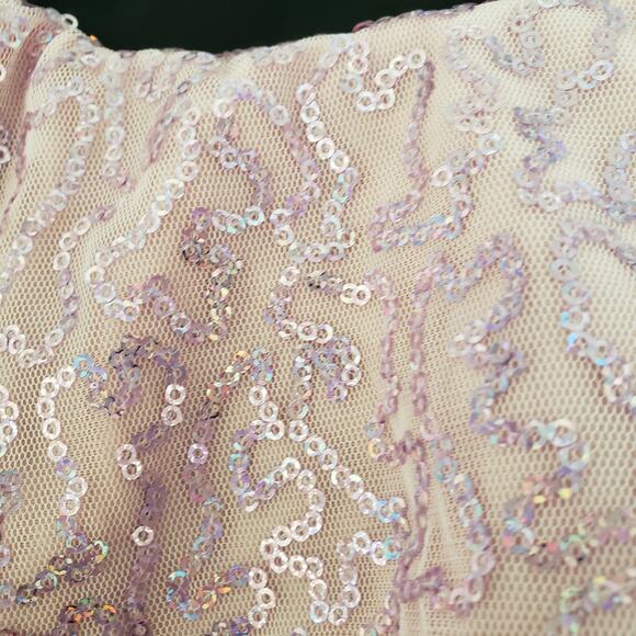 2 For $5 Revolution Dancewear Black/Pink Ballet Tutu Size Small Child (SC) - Picture 6 of 8